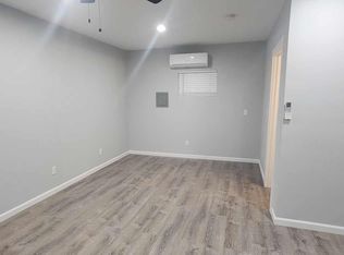 1575 Halo St #1, San Diego, CA 92154