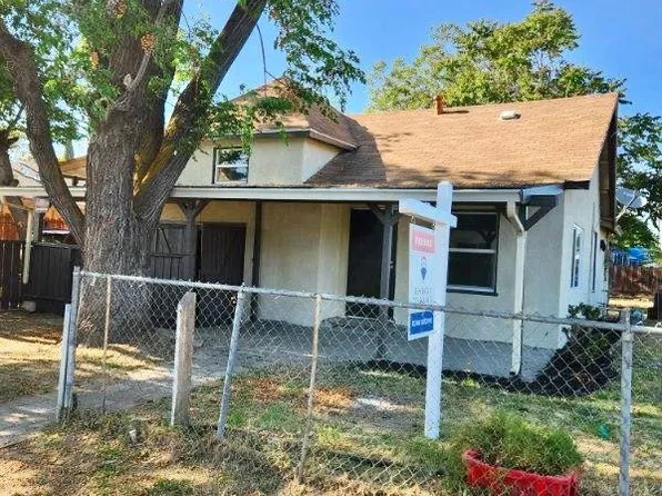 1749 Bonnie Brae Ave, Modesto, CA 95354