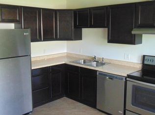 3212 W John St, Champaign, IL 61821