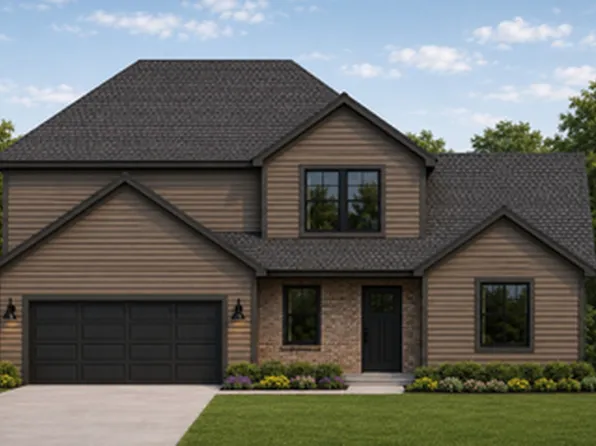 The Plymouth Plan, Liberty Meadows