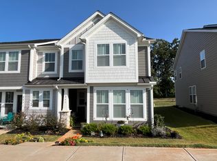 267 Dalmatian Dr, Spartanburg, SC 29307