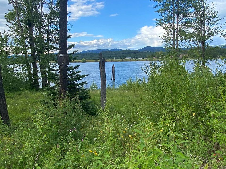1st image of 427301 Highway 20