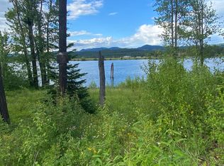 427301 Highway 20, Newport, WA 99156