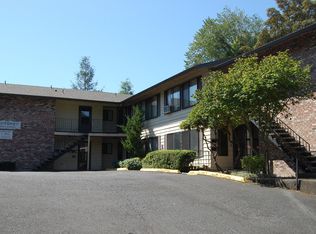 2048-2070 SE Madison St #2056, Portland, OR 97214