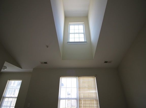 2nd image of 6437 Park Pond Drive # Fl 3rd