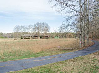 1877 Villa Rica Rd LOT 0, Powder Springs, GA 30127