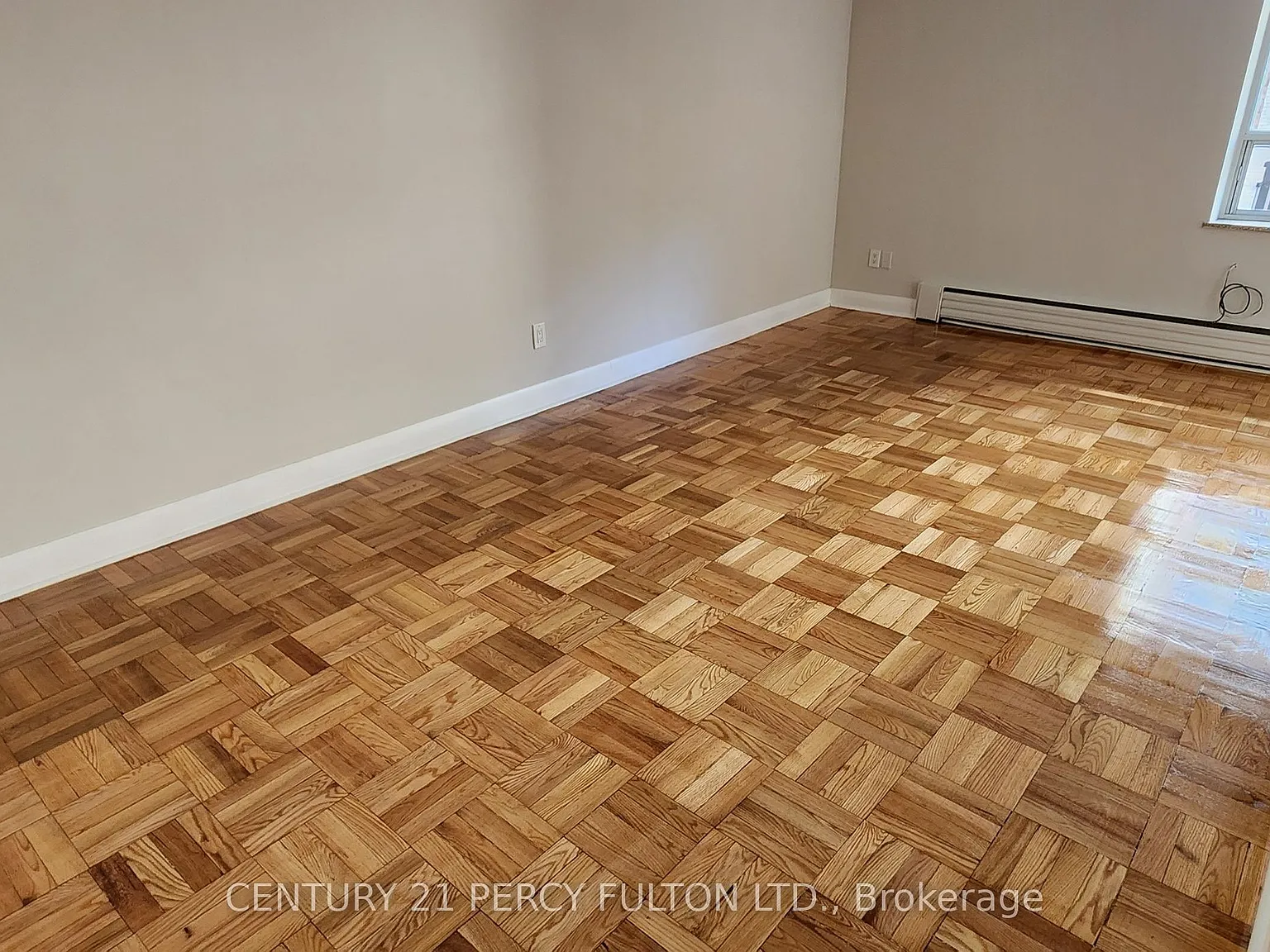 1 bed, $2,100 — Photo 4