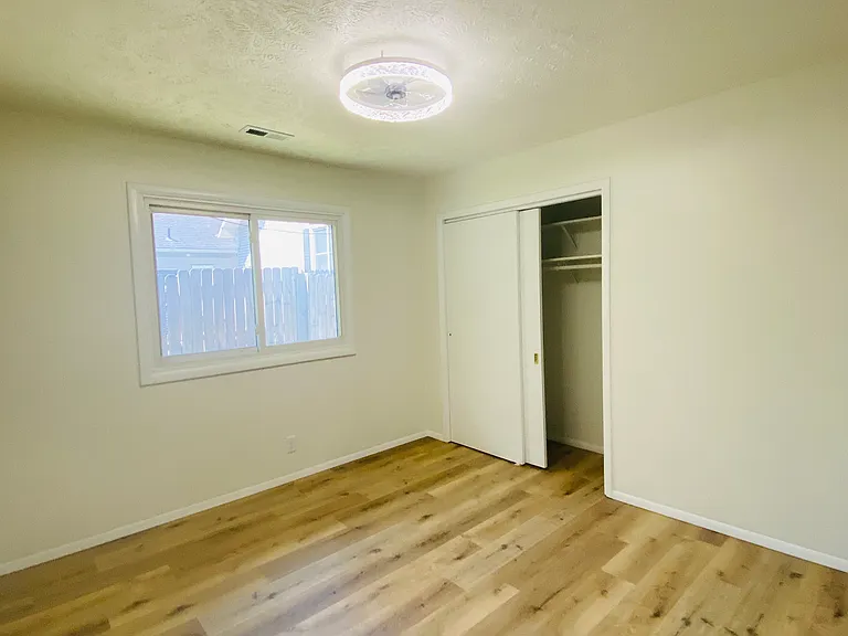 1410 N 23rd St #1410 — Photo 7