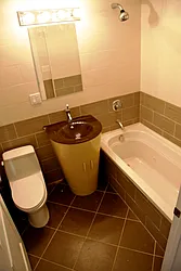 Rented by 311 Realty