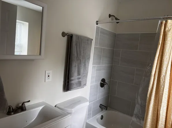 400 Venable Ave, Baltimore, MD