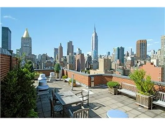 Sold by Douglas Elliman | media 6