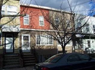 92 Atlantic St, Jersey City, NJ 07304