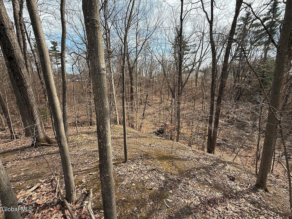 2nd image of L30 Sterling Ridge Drive