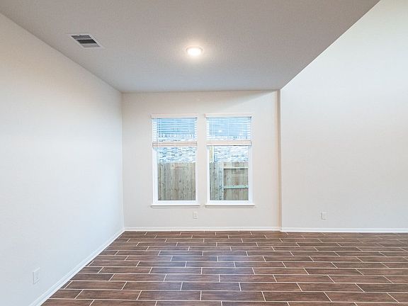 2nd image of 21311 Blue Tuna Dr