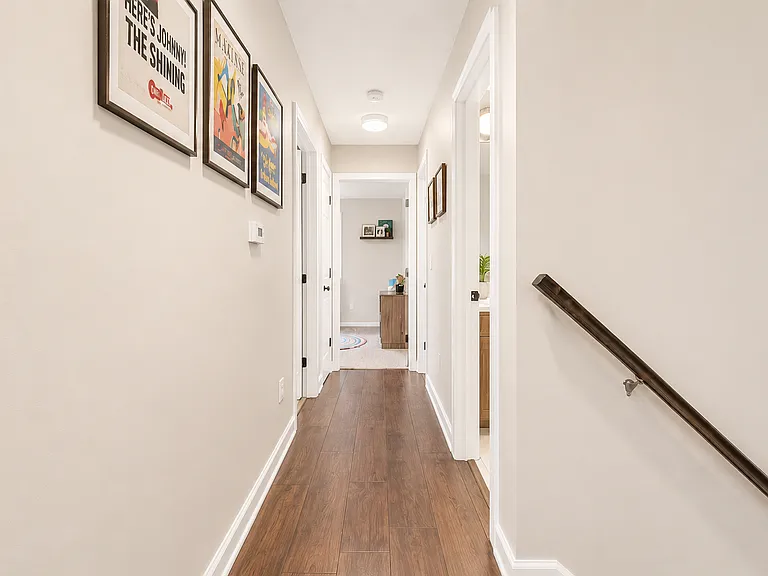 15032 W 146th Ter #15032 — Photo 2
