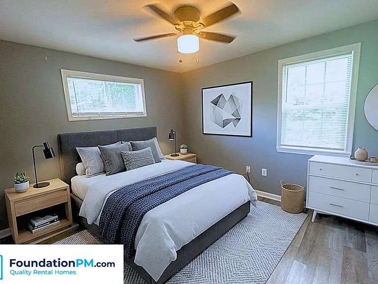 3105 Yale Ave — Photo 10
