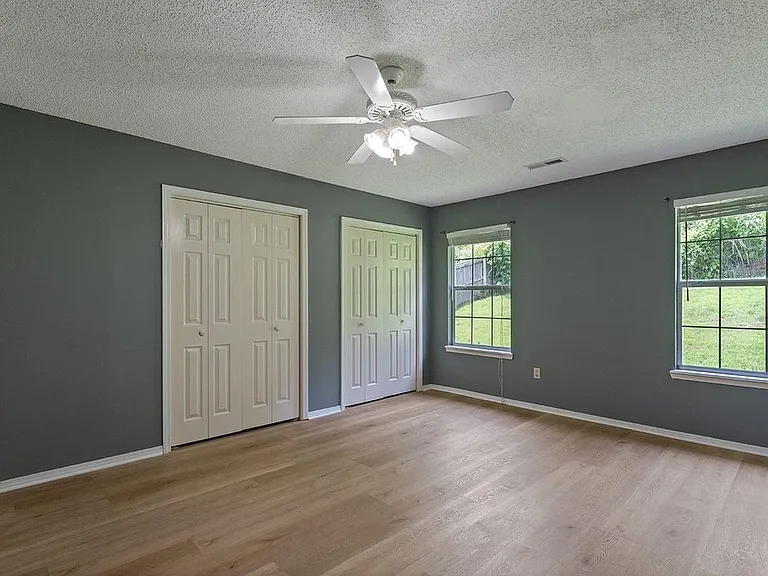 2450 W Jane Circle Dr — Photo 11
