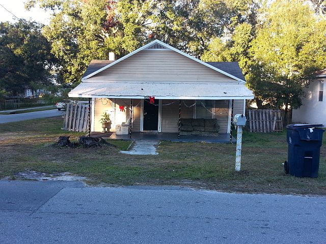 1st image of 8302 N 10th St