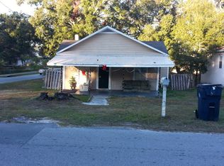 8302 N 10th St, Tampa, FL 33604
