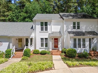 166 Greenmont Ln, Cary, NC, 27511