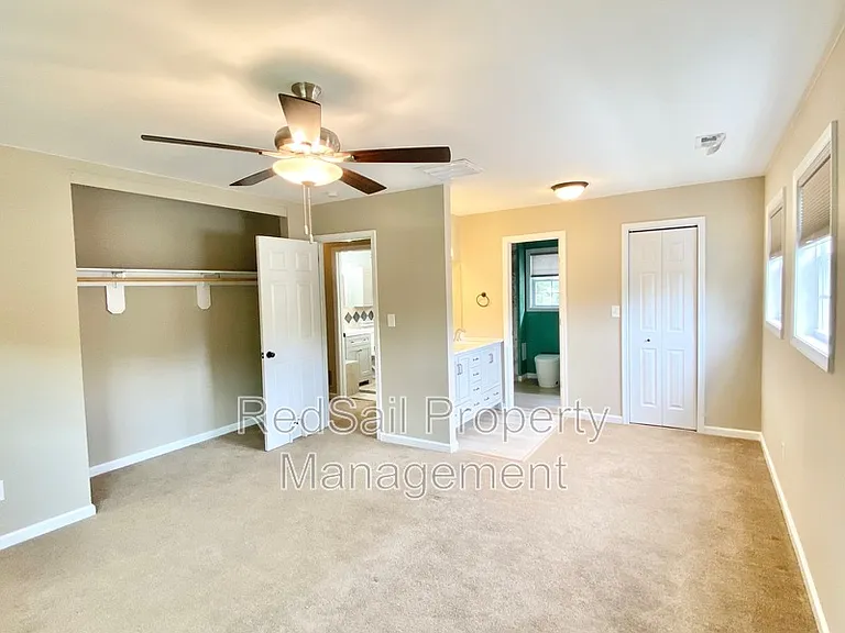 428 Fort Worth St — Photo 17