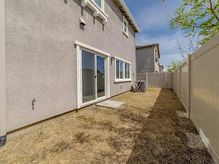 3808 Havengate Way — Photo 5