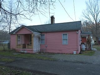 2nd image of 49659 Water St