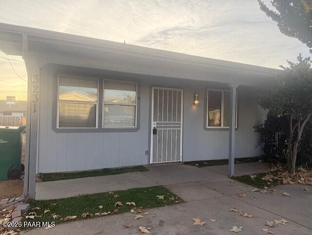 1st image of 3231 N Bumblebee Dr APT A