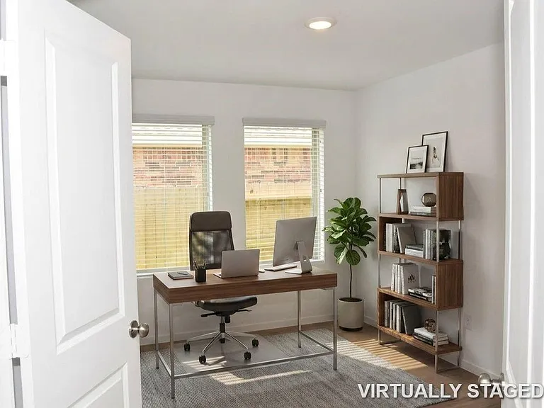 5135 Sunvalley Bend Dr — Photo 35