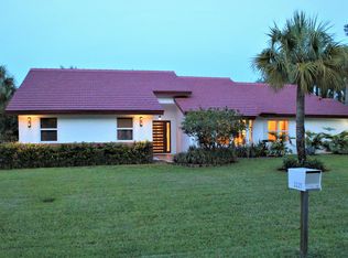 2225 SW 35th Ave, Delray Beach, FL 33445