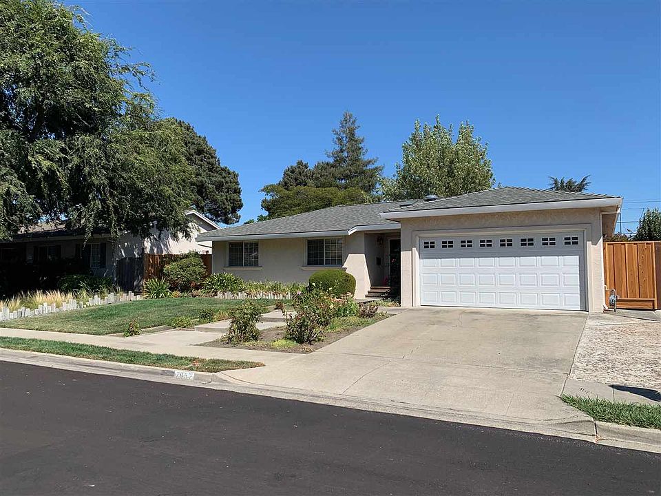 1st image of 7837 Cranford Ln