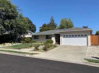 7837 Cranford Ln, Dublin, CA 94568
