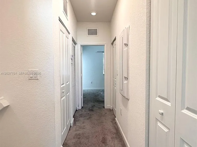 24920 SW 112th Ct #0 — Photo 11