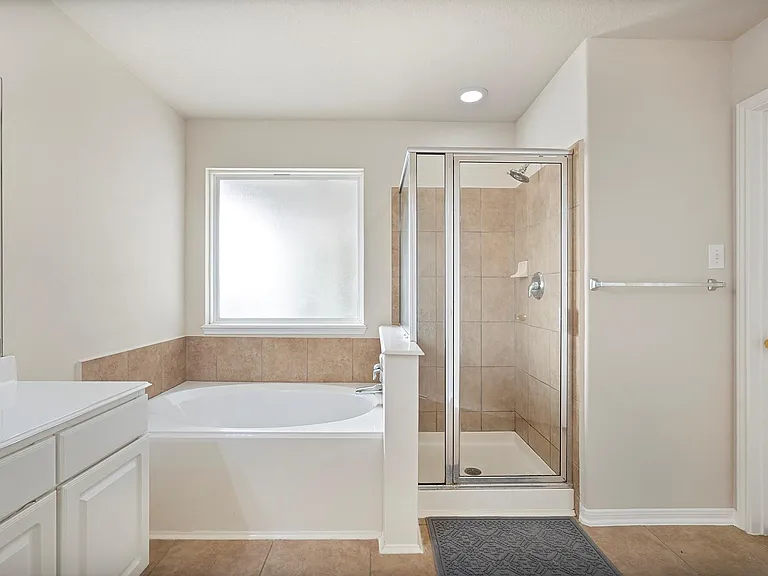 29417 Forest Floor Ln — Photo 20