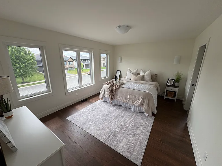 51 Birmingham Dr — Photo 20