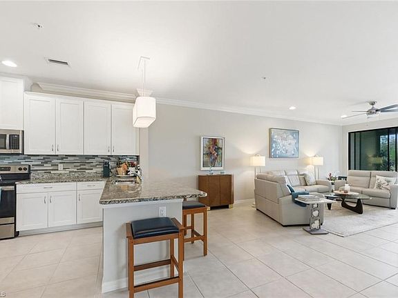 4th image of 9440 Benvenuto CT #3-104