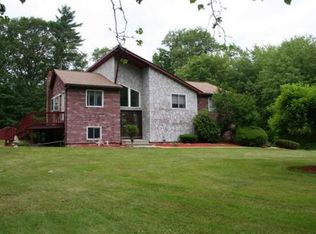 23 Summer St, Medway, MA 02053