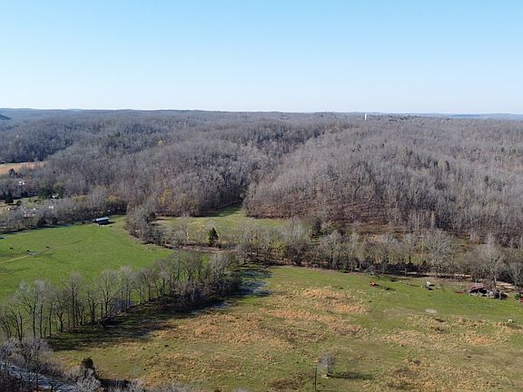 2nd image of 0 Deer Creek Ln