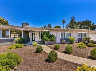 1642 Emma Ct, Concord, CA 94519