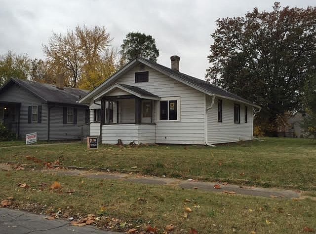 1st image of 1221 N Meade St
