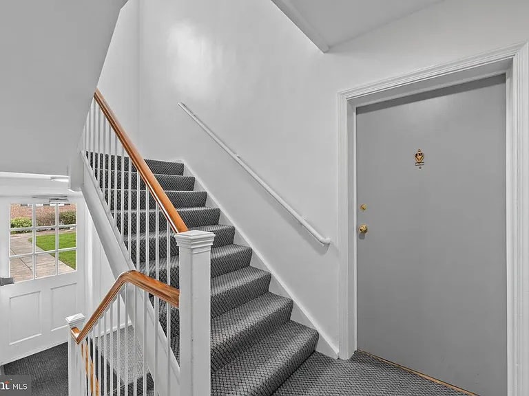 1803 Belle View Blvd #A1 — Photo 3