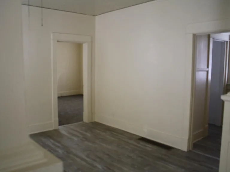 605 N Elson St #605 — Photo 4