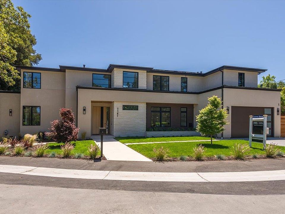 1st image of 1147 Windsor Way
