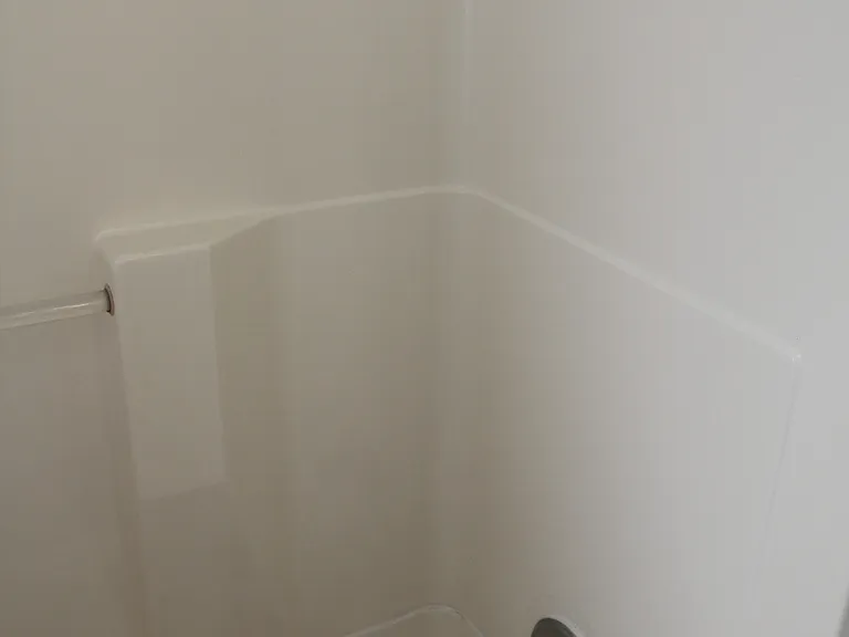 1708 Yale Ave #2 — Photo 13