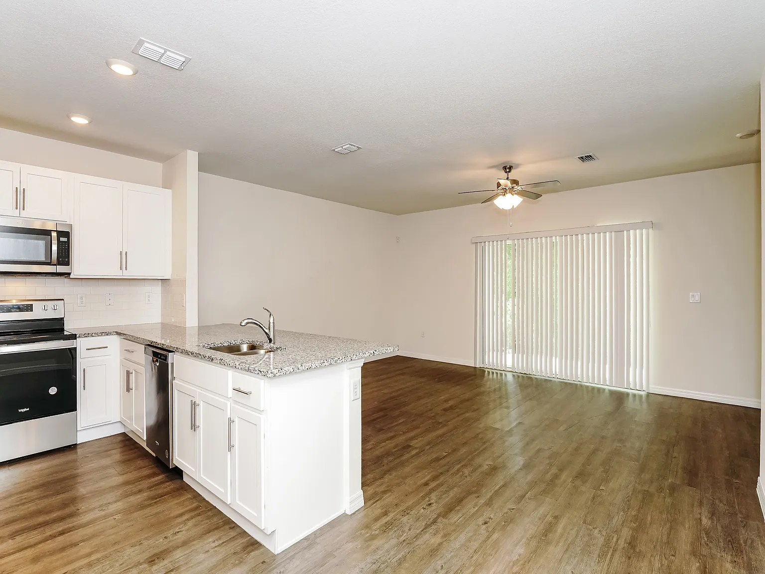 172 Ormond Grande Blvd, Ormond Beach, FL — Photo 3
