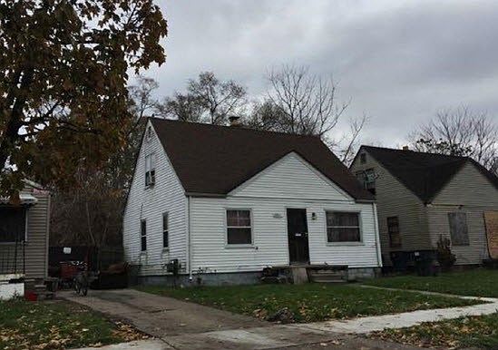 2nd image of 15340 Braile St