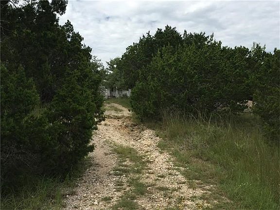 4th image of 4001 Manana Mountain Cir