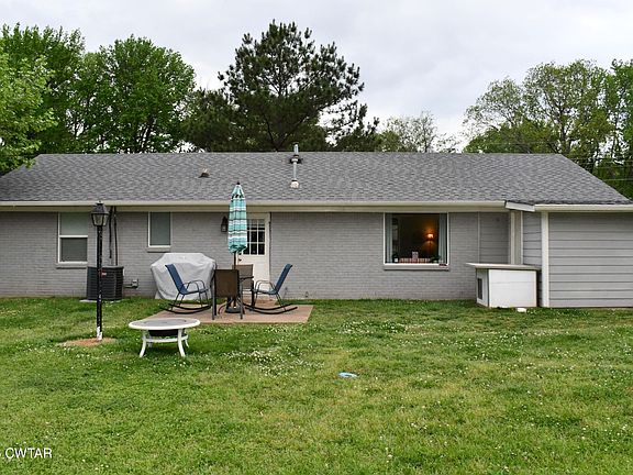 3rd image of 56 Briarcliff Dr