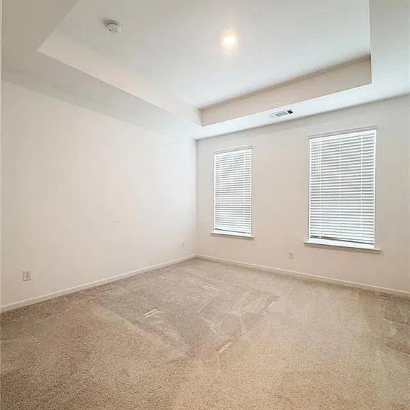 711 Cordele Ln — Photo 10
