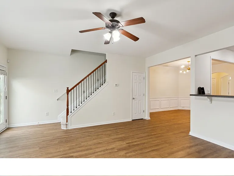 1652 Coleville Oak Ln — Photo 11